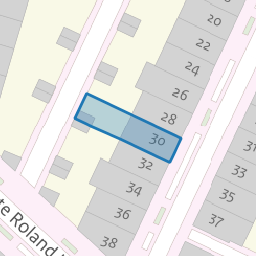 Perceel VDG00-D-8016