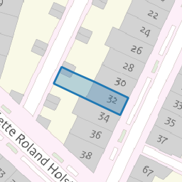 Perceel VDG00-D-8017