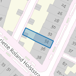 Perceel VDG00-D-8020