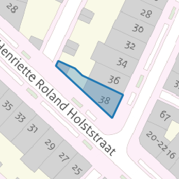 Perceel VDG00-D-8022