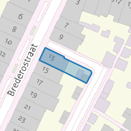 Perceel VDG00-D-8024