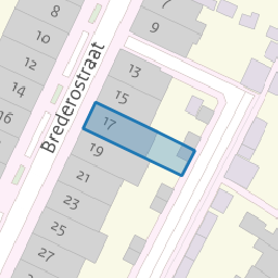 Perceel VDG00-D-8026