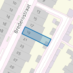 Perceel VDG00-D-8027