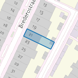 Perceel VDG00-D-8028