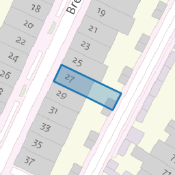 Perceel VDG00-D-8031