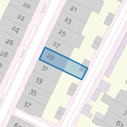 Perceel VDG00-D-8032