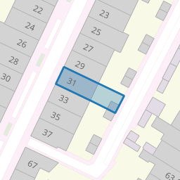 Perceel VDG00-D-8033