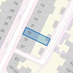 Perceel VDG00-D-8034