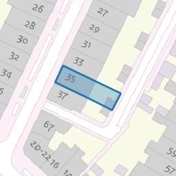 Perceel VDG00-D-8035