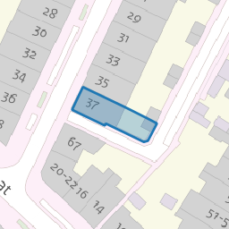 Perceel VDG00-D-8036