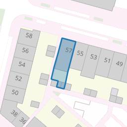 Perceel VDG00-D-8038