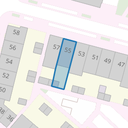 Perceel VDG00-D-8039