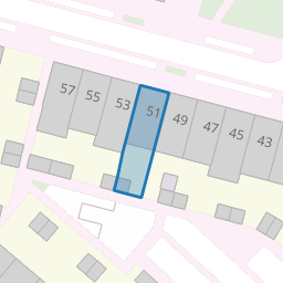 Perceel VDG00-D-8041