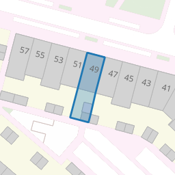 Perceel VDG00-D-8042