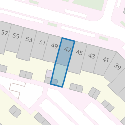 Perceel VDG00-D-8043