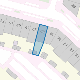 Perceel VDG00-D-8045