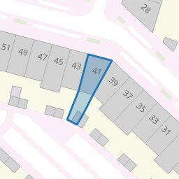 Perceel VDG00-D-8046