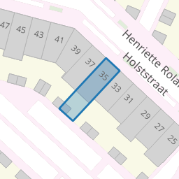 Perceel VDG00-D-8049