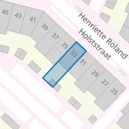 Perceel VDG00-D-8050