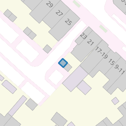 Perceel VDG00-D-8056