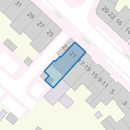 Perceel VDG00-D-8057