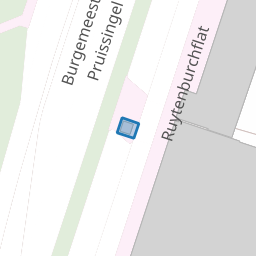 Perceel VDG00-D-8058