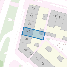 Perceel VDG00-D-8060