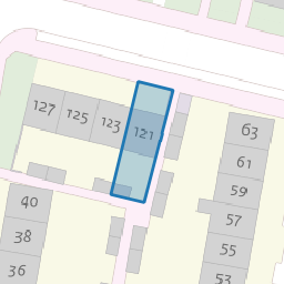 Perceel VDG00-D-8064