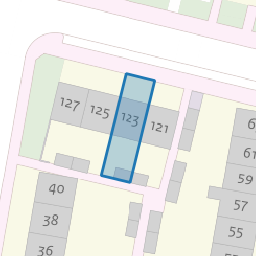 Perceel VDG00-D-8065