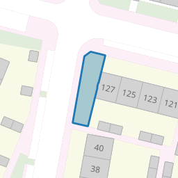 Perceel VDG00-D-8068