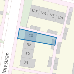 Perceel VDG00-D-8069