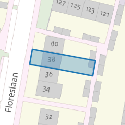 Perceel VDG00-D-8070