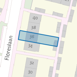 Perceel VDG00-D-8071