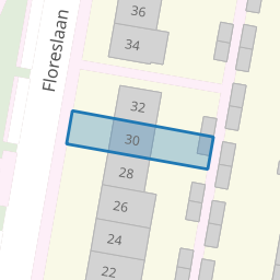 Perceel VDG00-D-8072