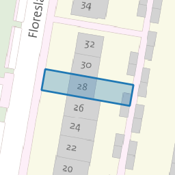 Perceel VDG00-D-8073