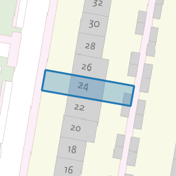 Perceel VDG00-D-8075