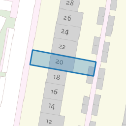 Perceel VDG00-D-8076