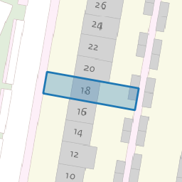 Perceel VDG00-D-8077