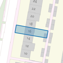 Perceel VDG00-D-8078