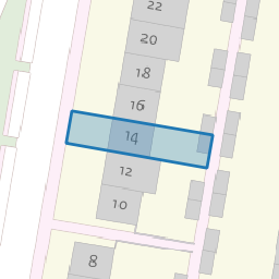 Perceel VDG00-D-8079