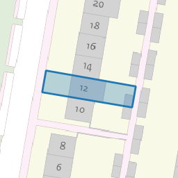 Perceel VDG00-D-8080