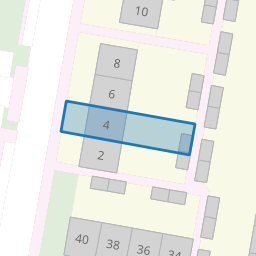 Perceel VDG00-D-8081