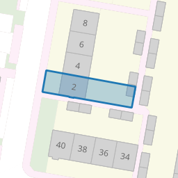 Perceel VDG00-D-8082