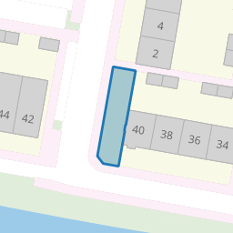 Perceel VDG00-D-8083