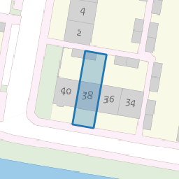 Perceel VDG00-D-8084