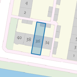 Perceel VDG00-D-8085