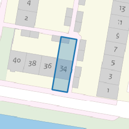 Perceel VDG00-D-8086