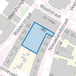 Perceel VDG00-D-8094