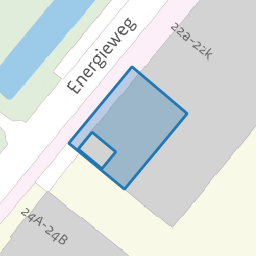 Perceel VDG00-D-8096