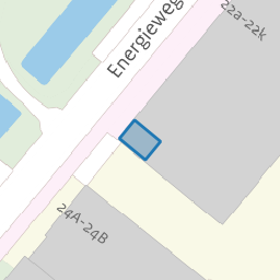 Perceel VDG00-D-8097